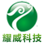 鑰€濞佺鎶€
